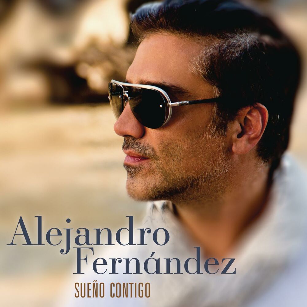 Picture of Sueño Contigo