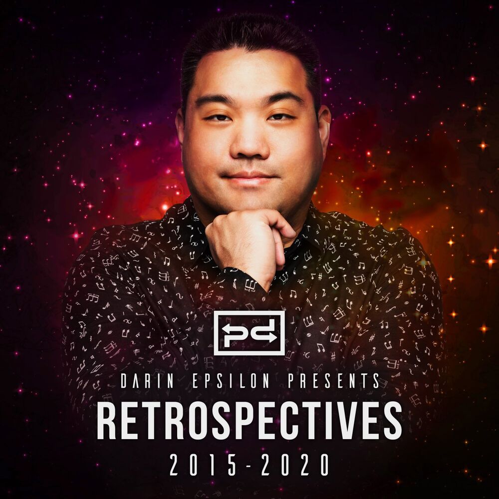 Picture of Retrospectives: 2015-2020