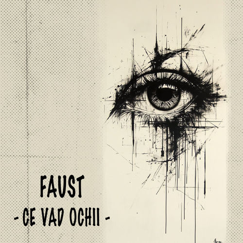 Ce vad ochii