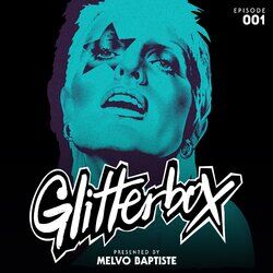 music cover