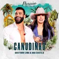 Canudinho