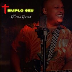 Cover of Templo Seu