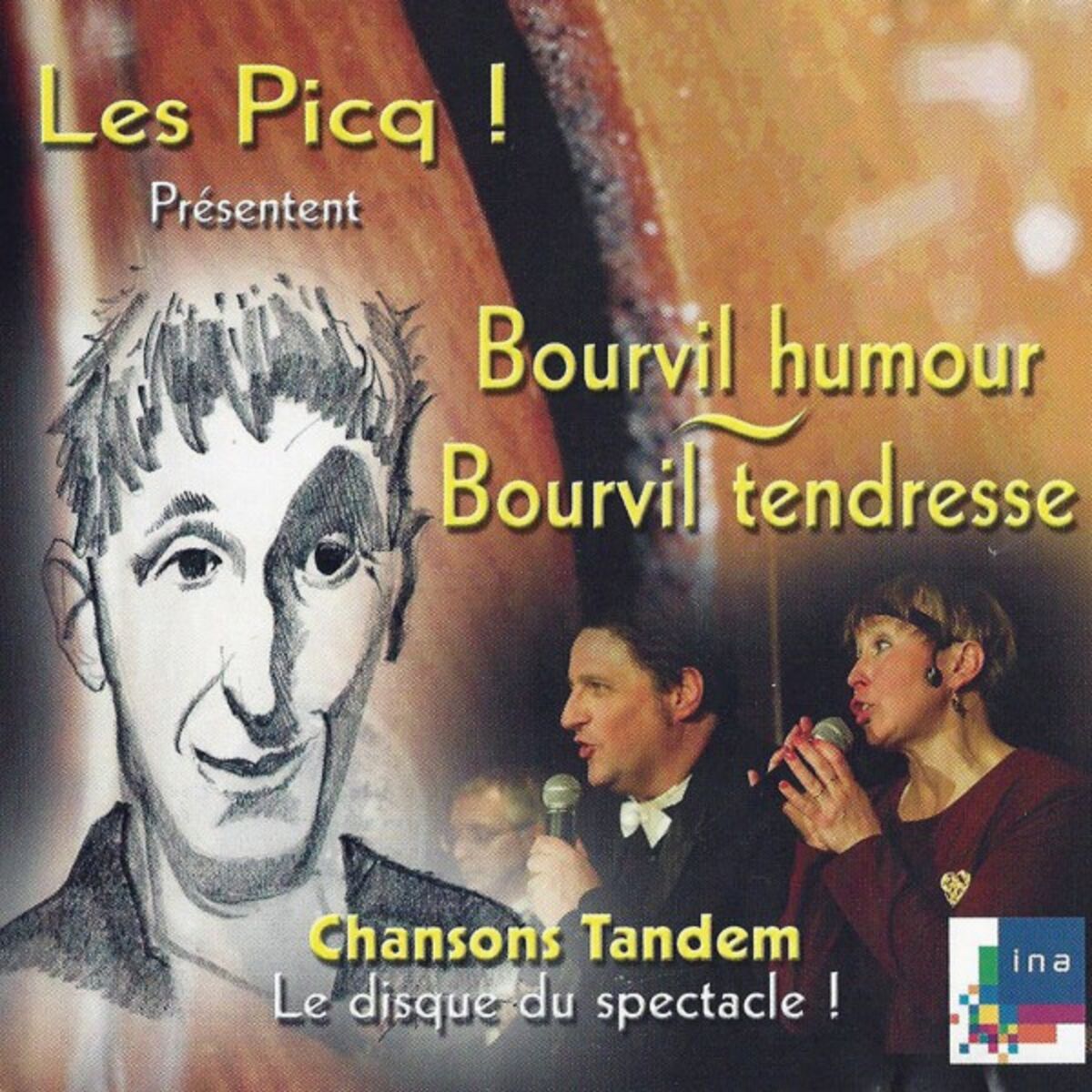 Album cover of C'est la vie de Bohème