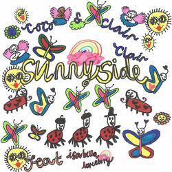 Cover of Sunnyside