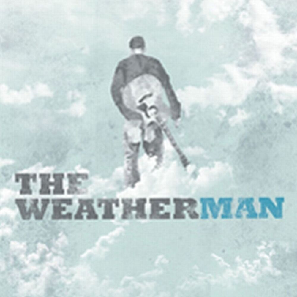 Picture of The Weatherman