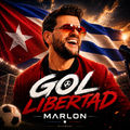 Gol Libertad (Marlon & ArroBeat)