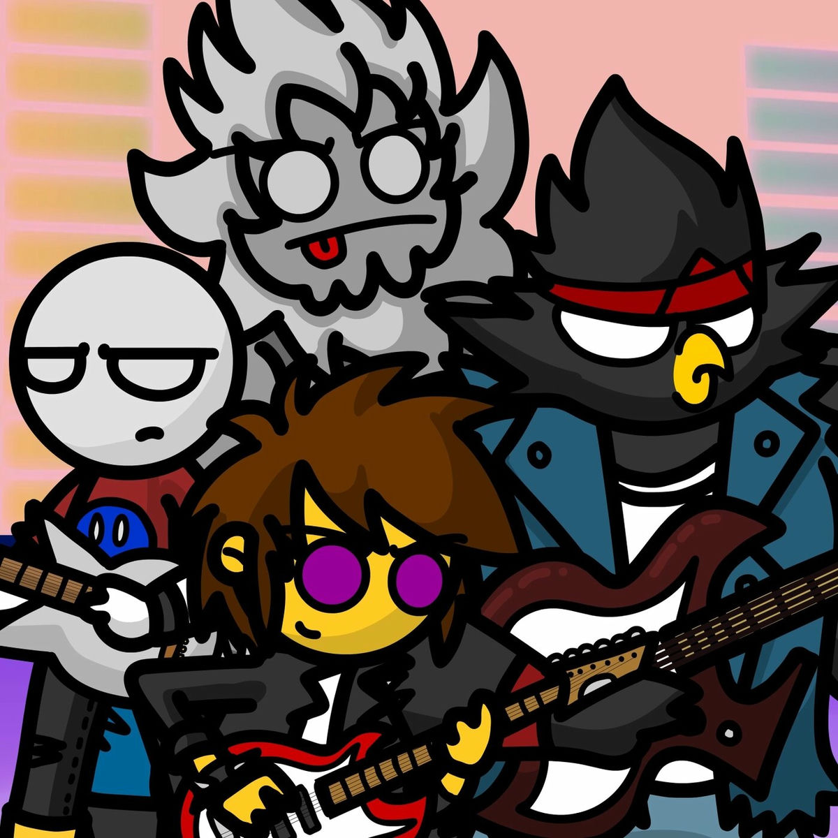 Album cover of Entiende