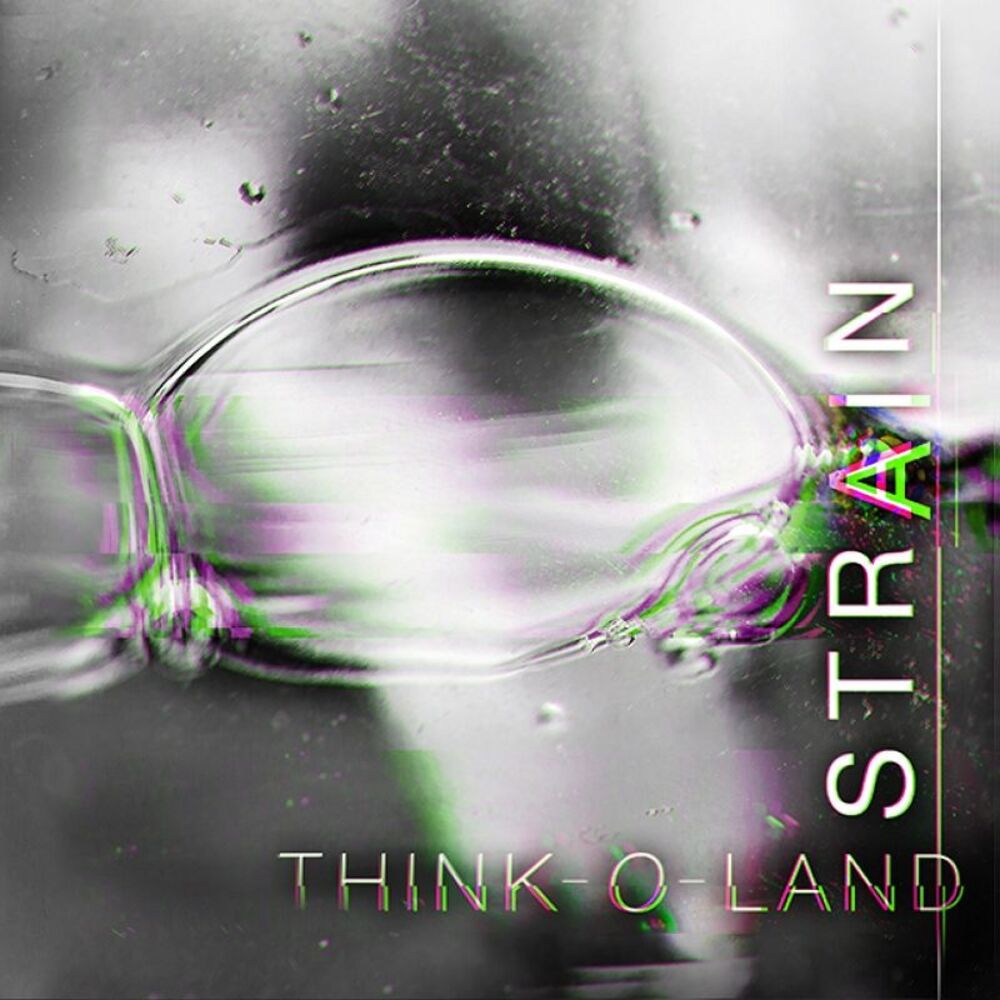 Picture of Think-O-Land