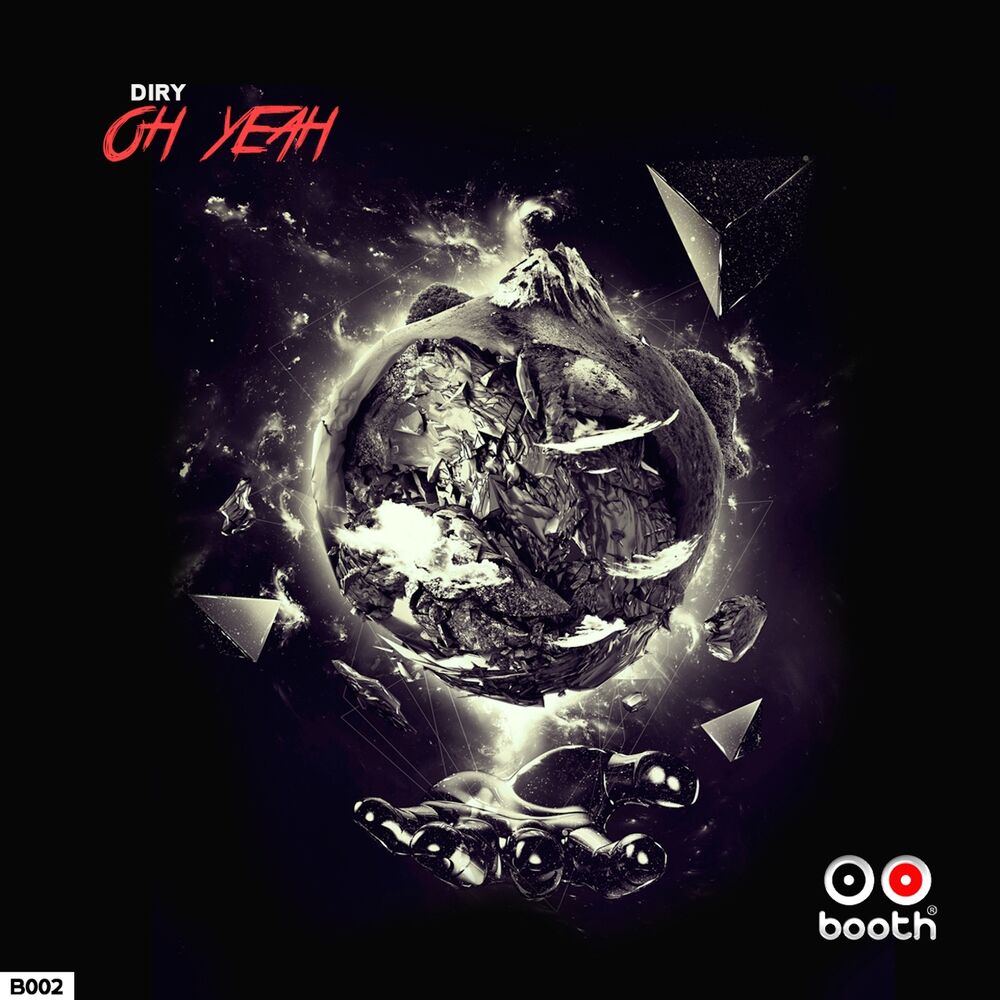 Picture of Oh Yeah!