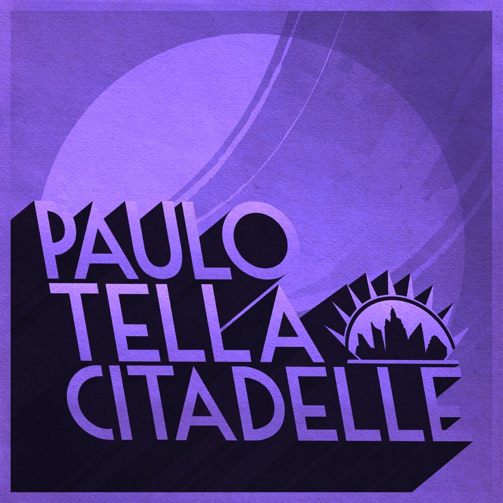 Picture of Citadelle