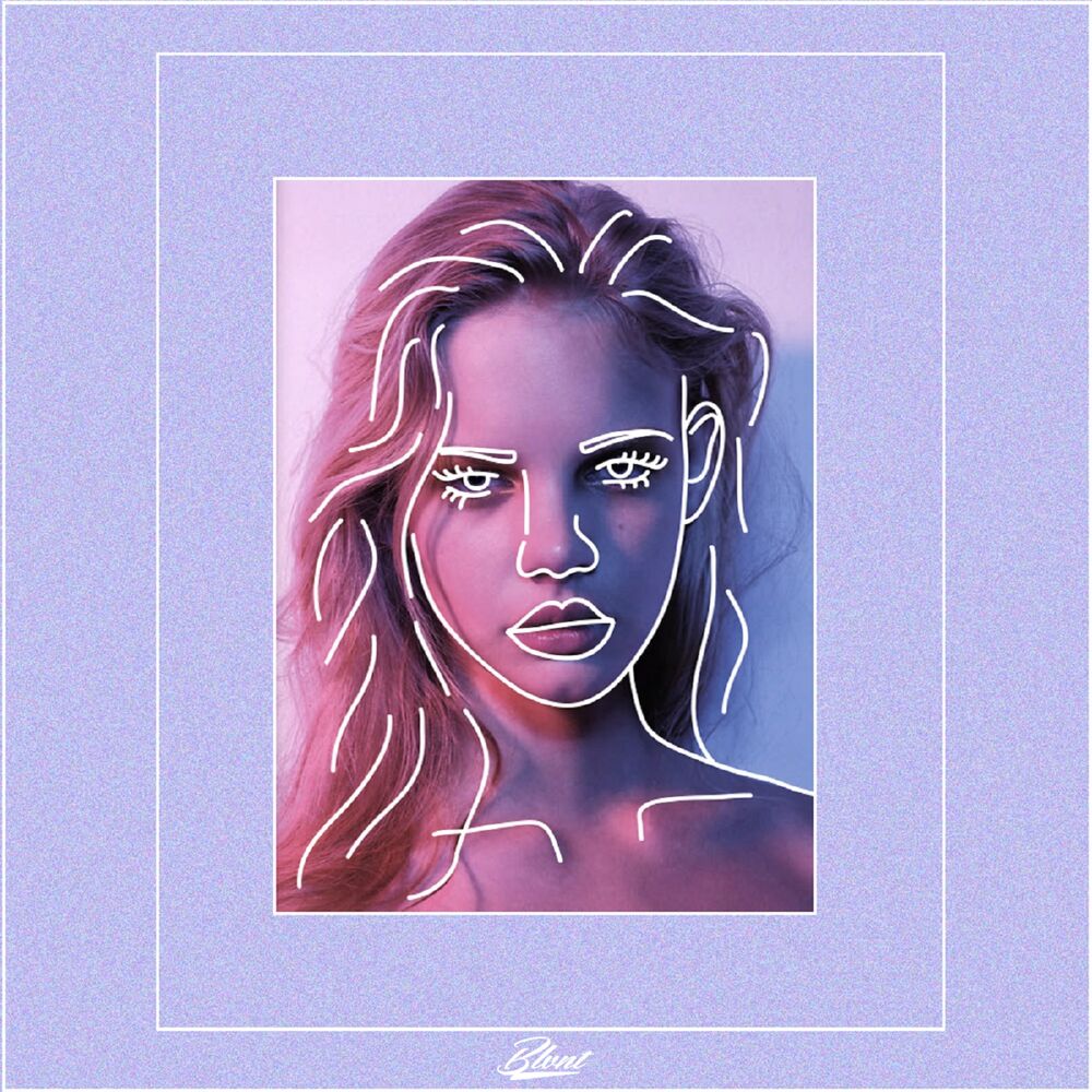 Picture of Heavy//Spirits
