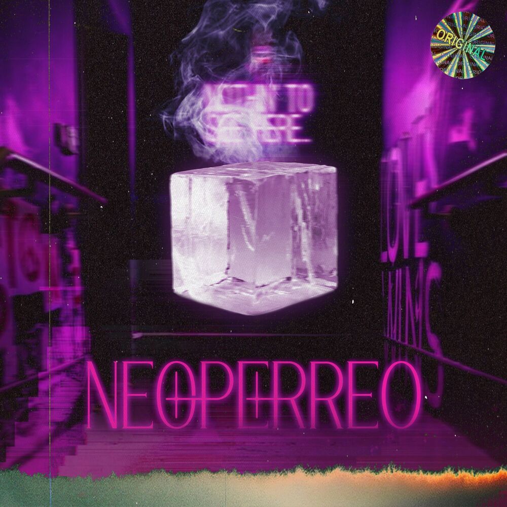 Picture of NEOPERREO