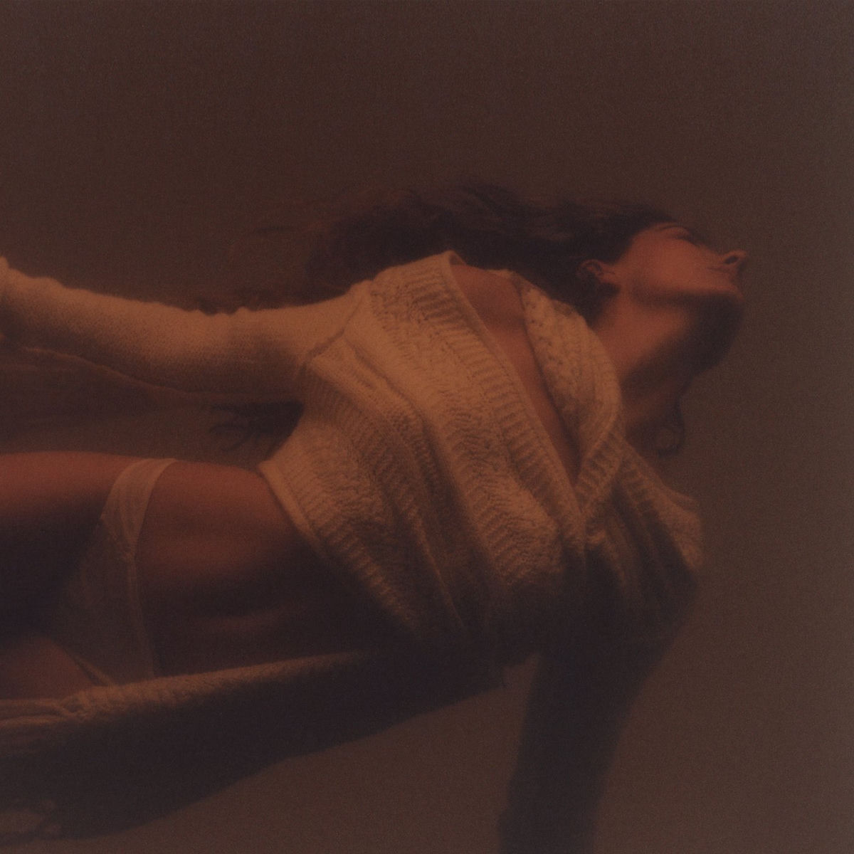 Album cover of Playin' Me Back