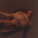 Playin' Me Back by Bülow album cover