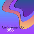888