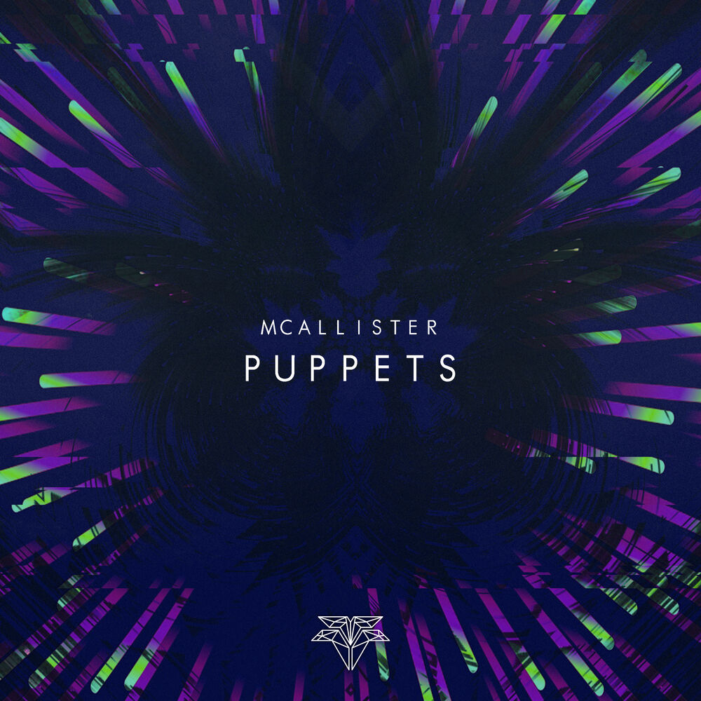 Picture of Puppets