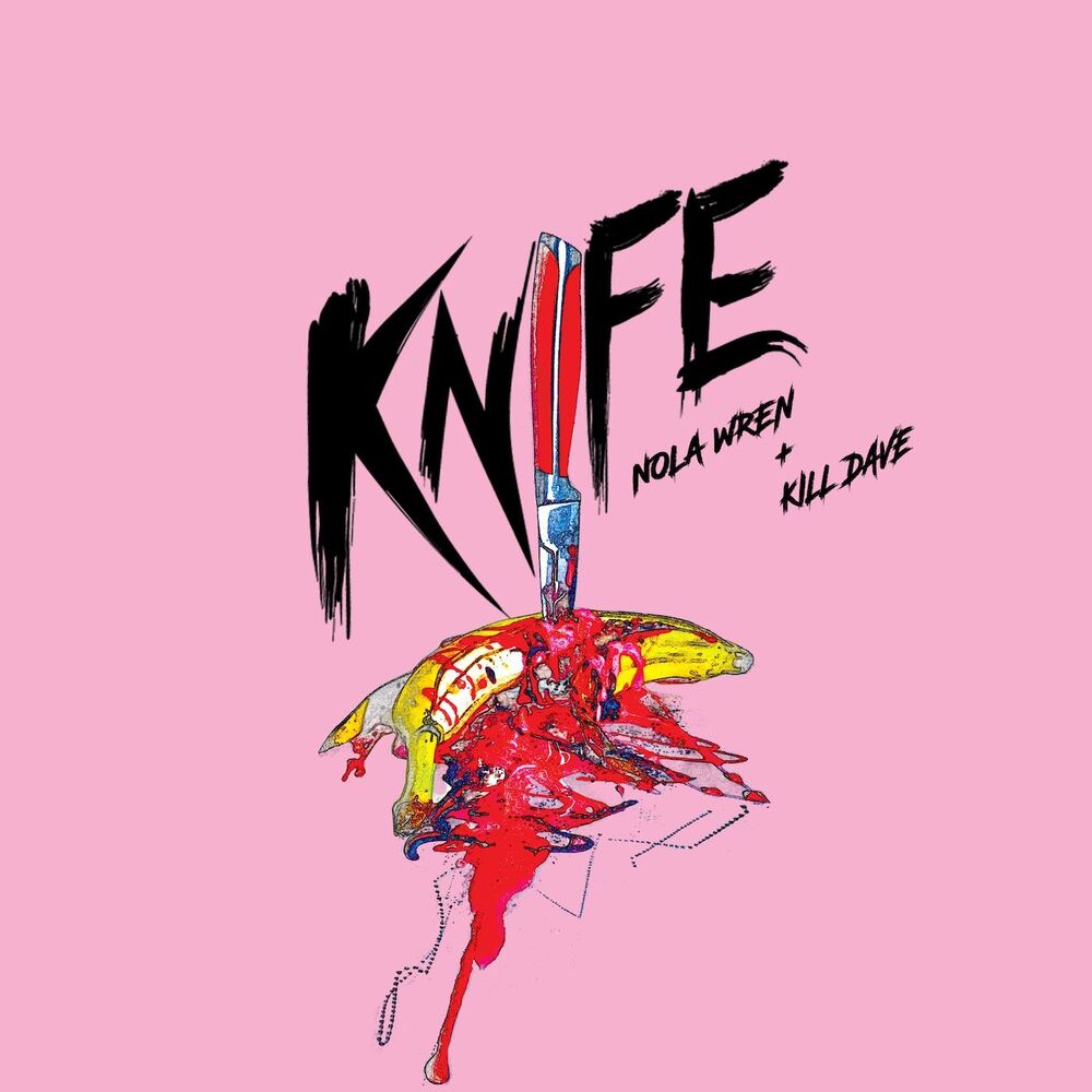 Picture of Knife