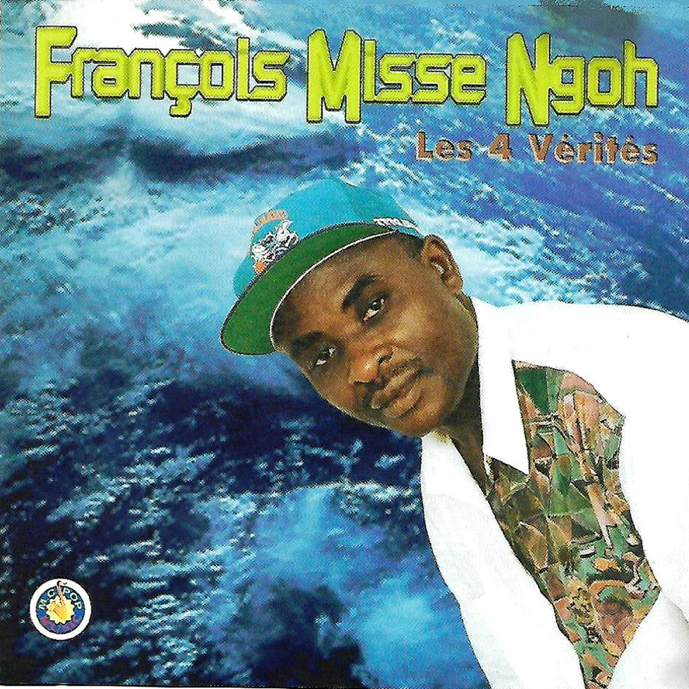 Picture of Les 4 vérités