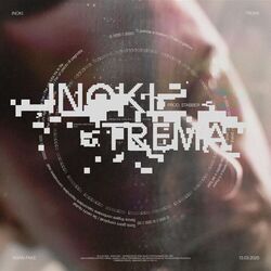 Cover of TREMA
