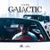 Galactic