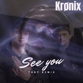 See You (Toby Shaw Remix)