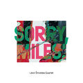 Sorry, Miles!