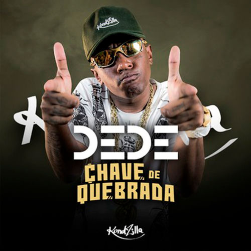 Chave de Quebrada