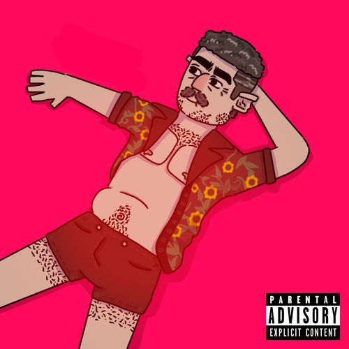 ASSEXUAL