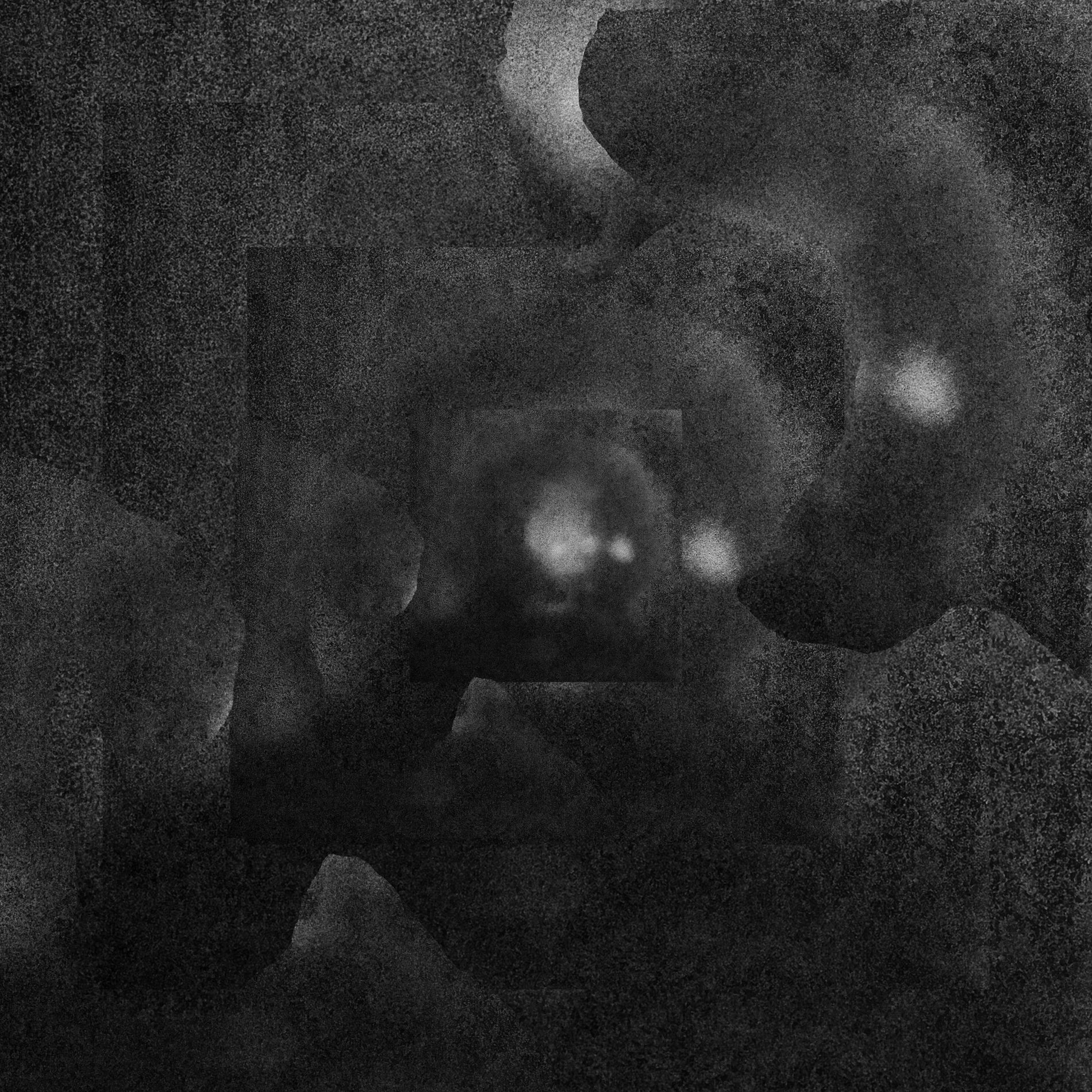 Album cover of #freerik