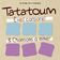 Tatatoum