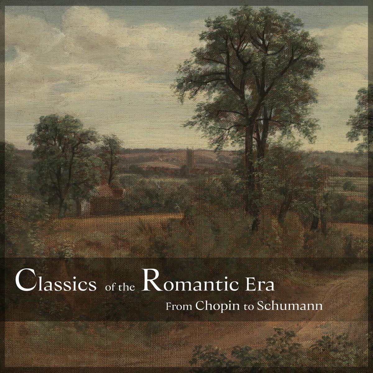 Album cover of 