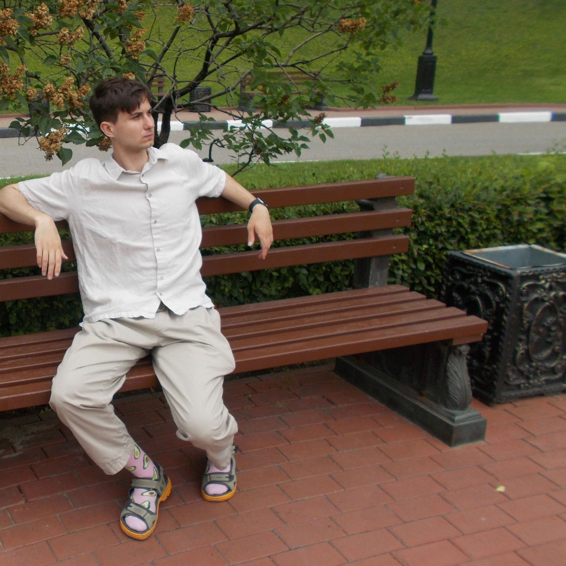 Album cover of happiness
