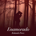 Enamorado