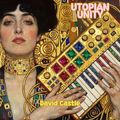 UTOPIAN UNITY