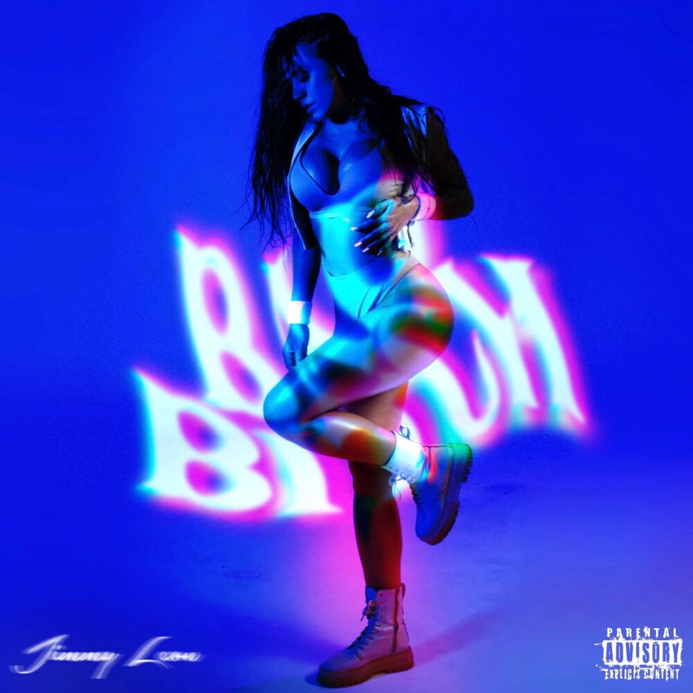 Picture of Bad Bitch