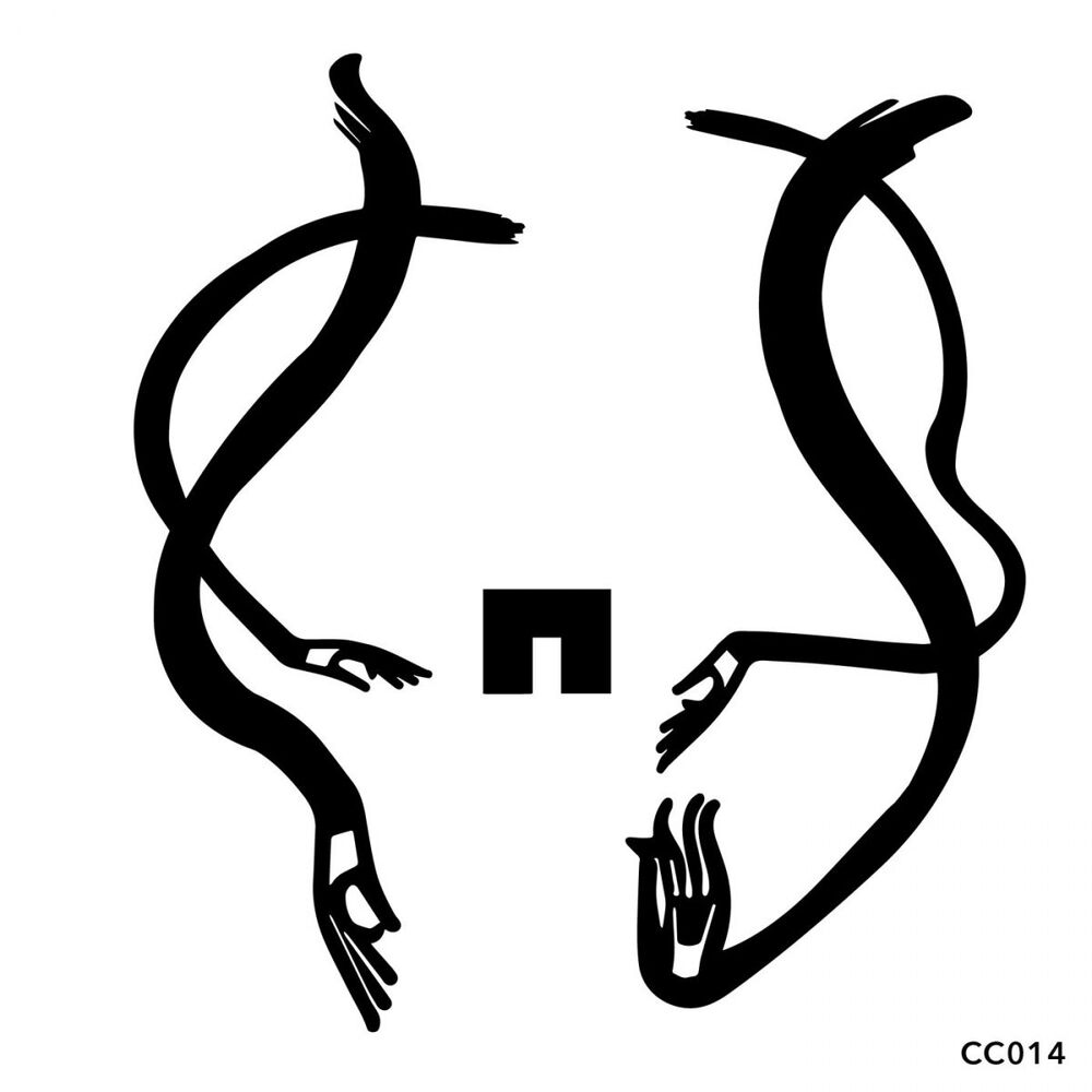 Picture of Let Myself Go/In The Dark Remixes