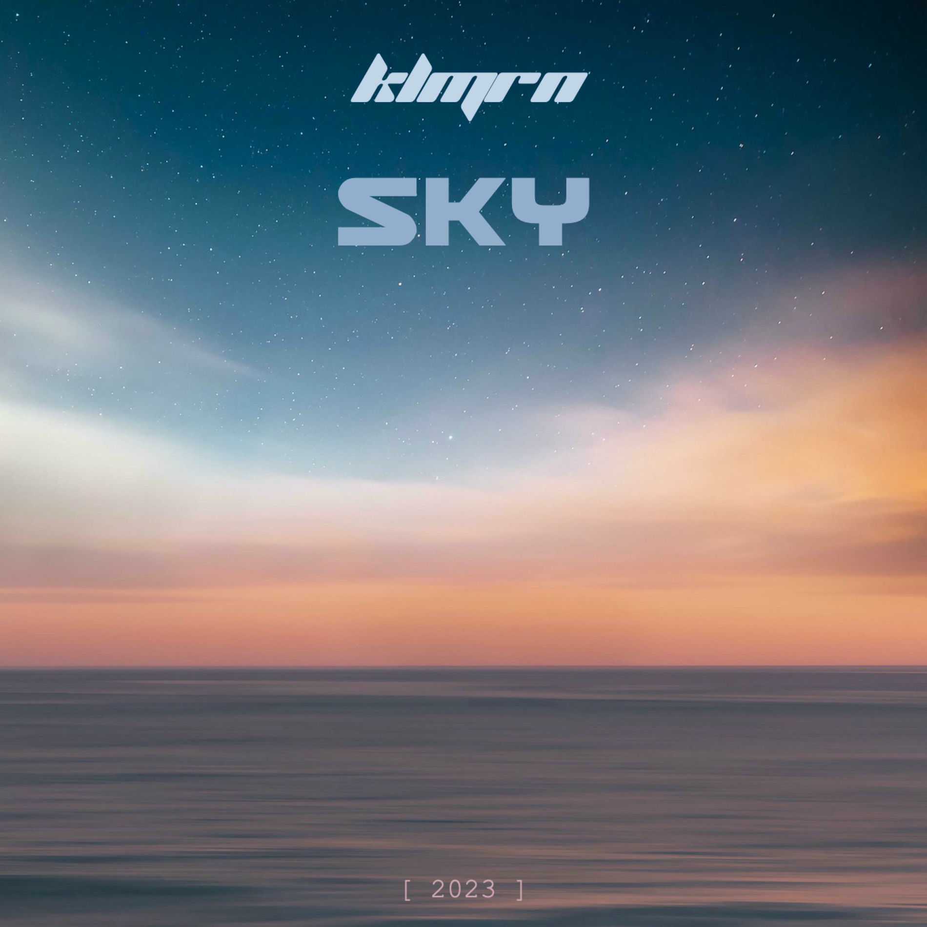 Album cover of SKY