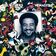 Lovely Night for Dancing by Bill Withers album cover