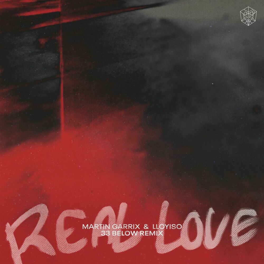 Picture of Real Love (33 Below Remix)