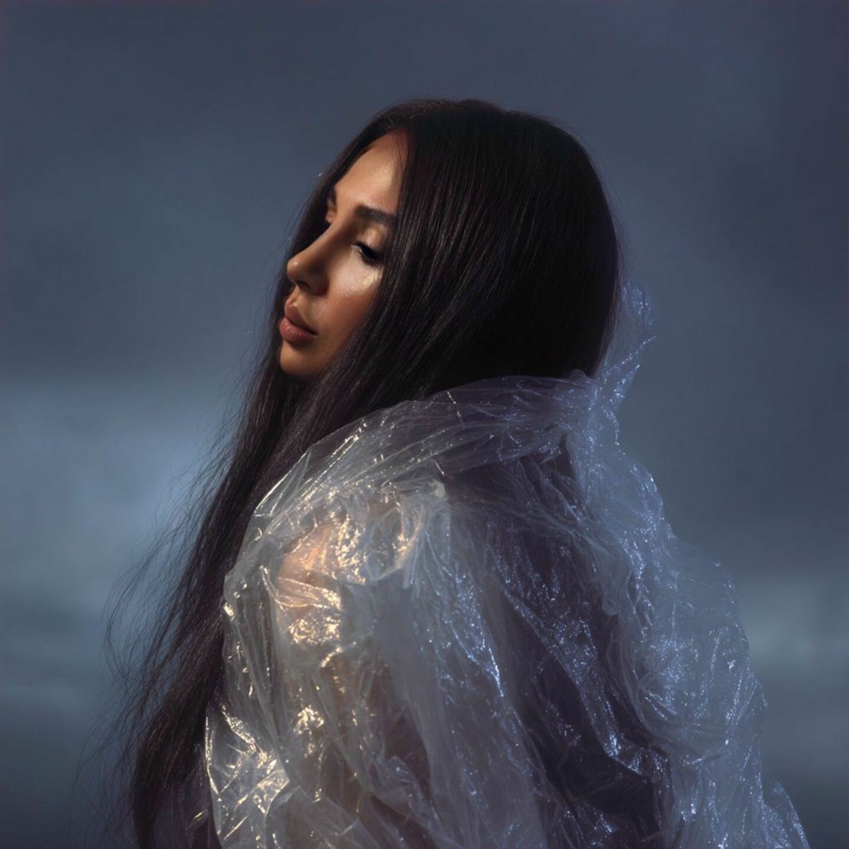 Album cover of Зачем