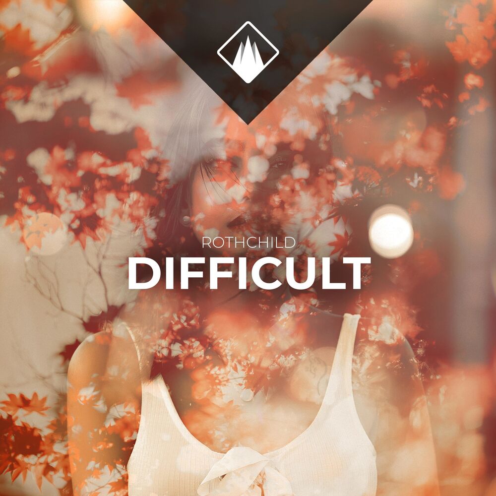 Picture of Difficult (feat. Loé)