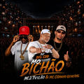 Mo Bich&atilde;o