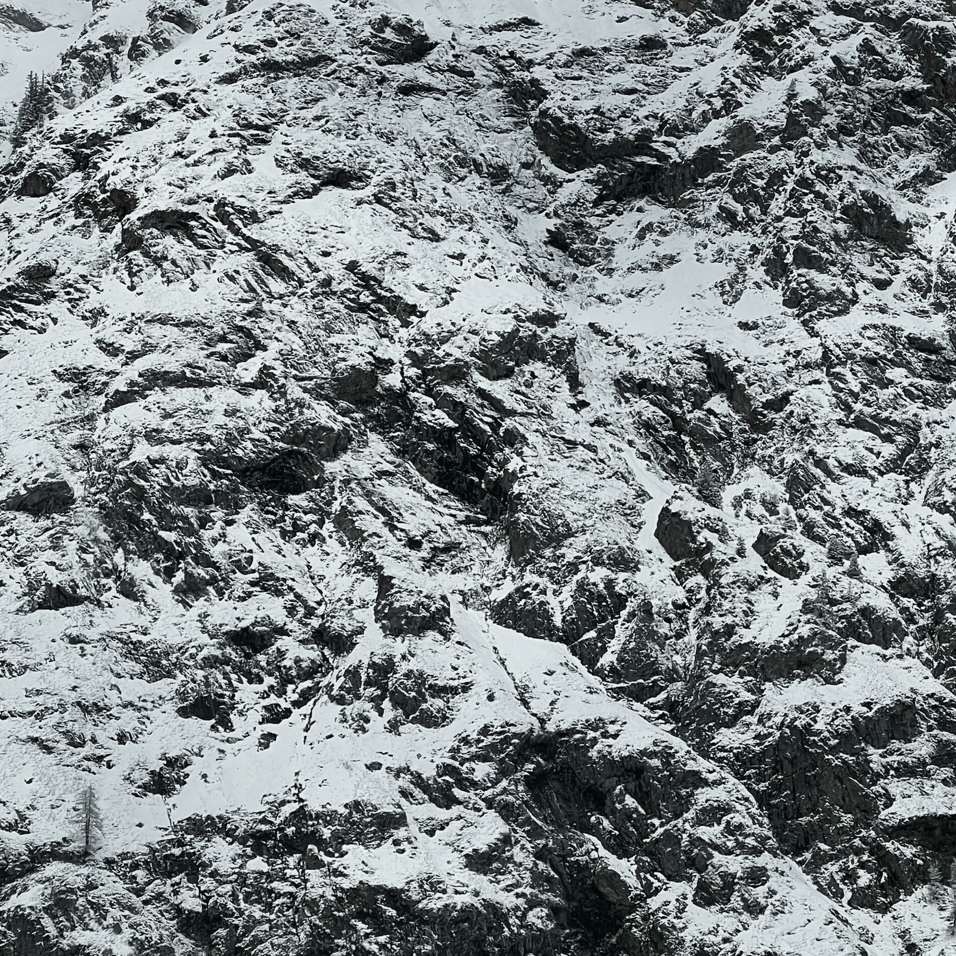 Album cover of Sisyphe