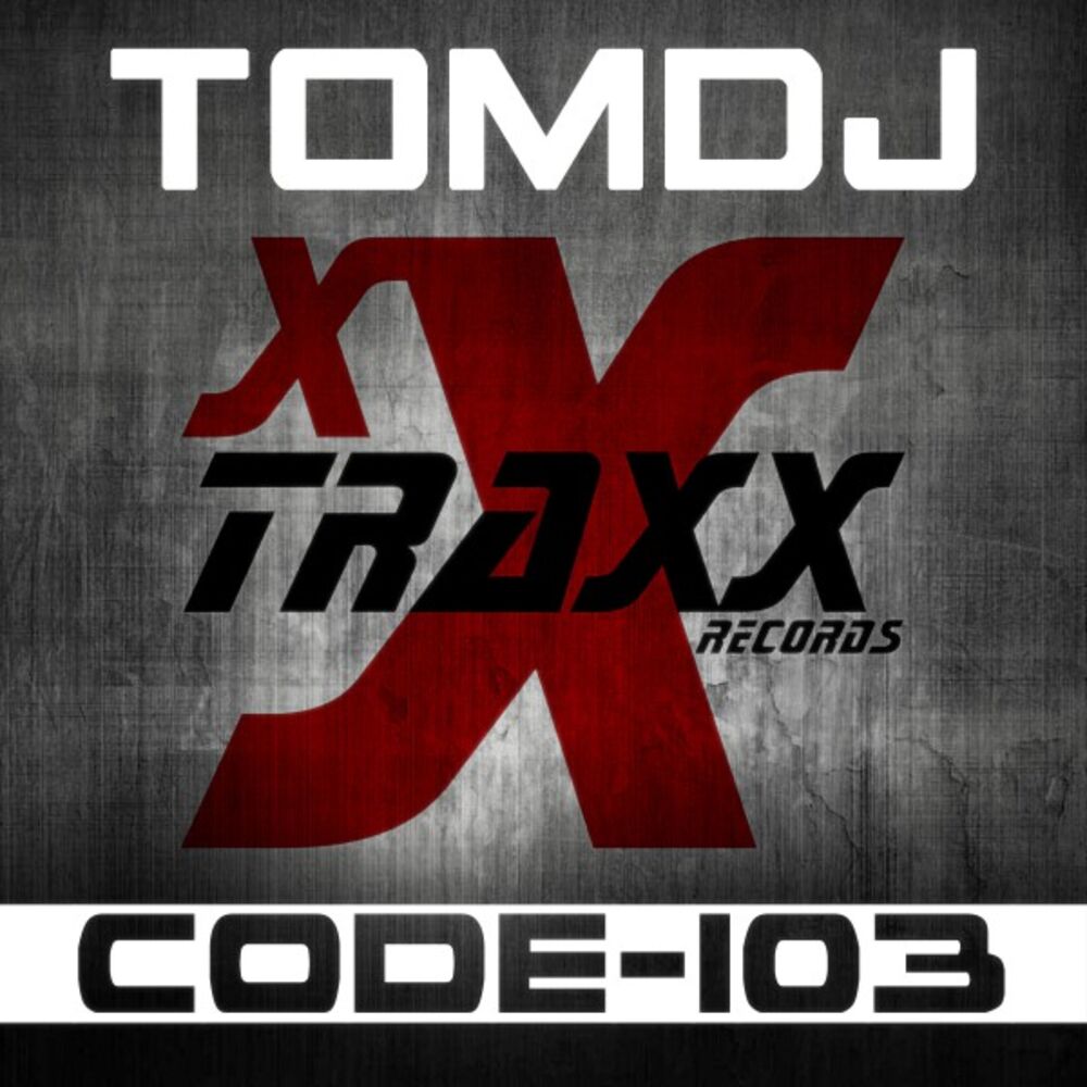 Picture of Code-103