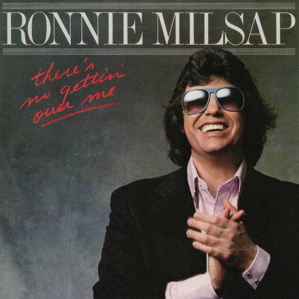 Portada del álbum