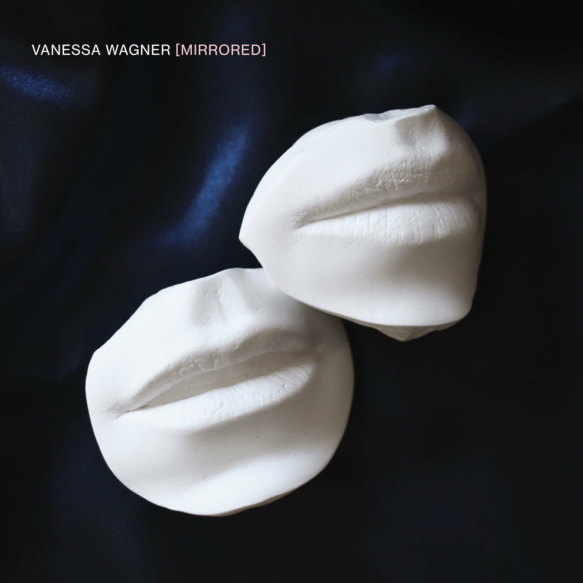 Album cover of Solitude
