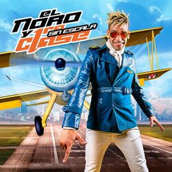 music cover