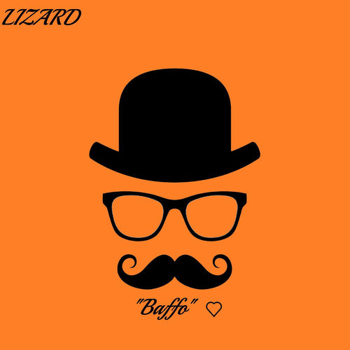 Baffo