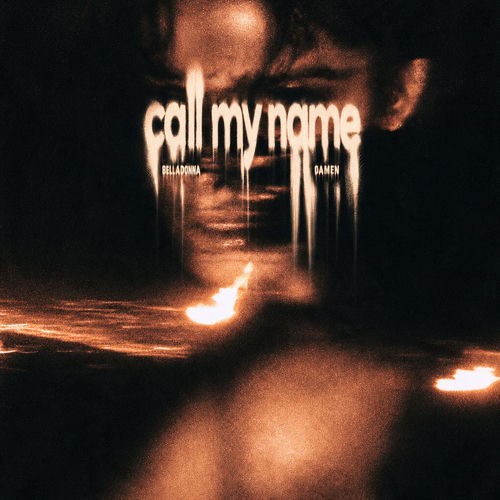 call my name