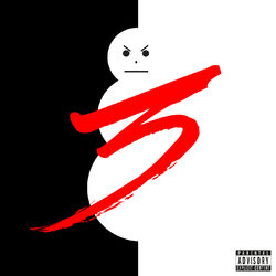 Cover of Trap Or Die 3